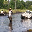 2011-Jun-11_HGR4X4_JessesBD_P1 093